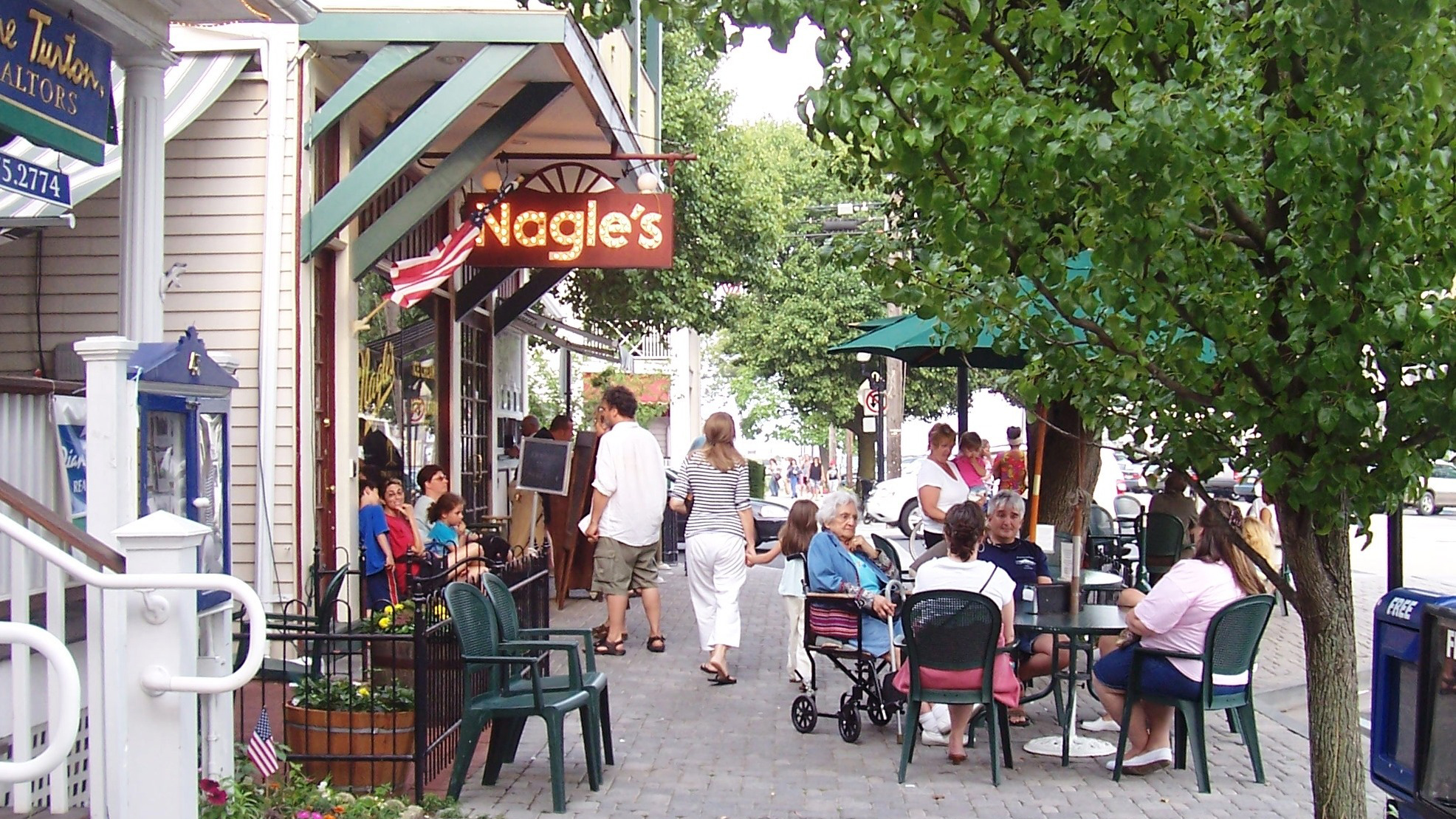 New Restaurants Nantucket Mass New Restaurants Nantucket Mass